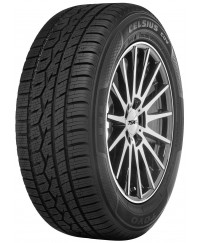 Toyo Celsius CUV 275/50 R20 113H